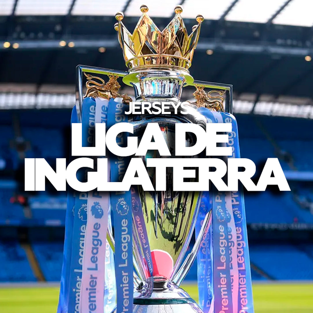 LA LIGA PREMIER