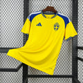 JERSEY SUECIA