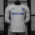 MARSELLA JERSEY 26-27