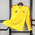 JERSEY COLOMBIA