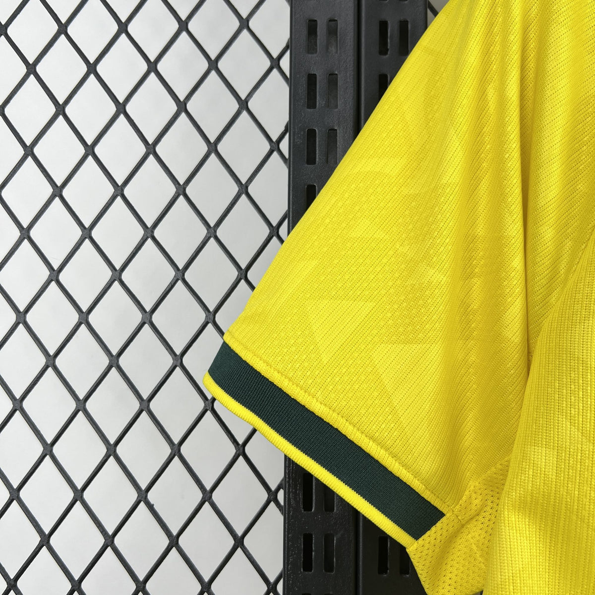 JERSEY BRASIL