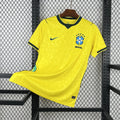 JERSEY BRASIL