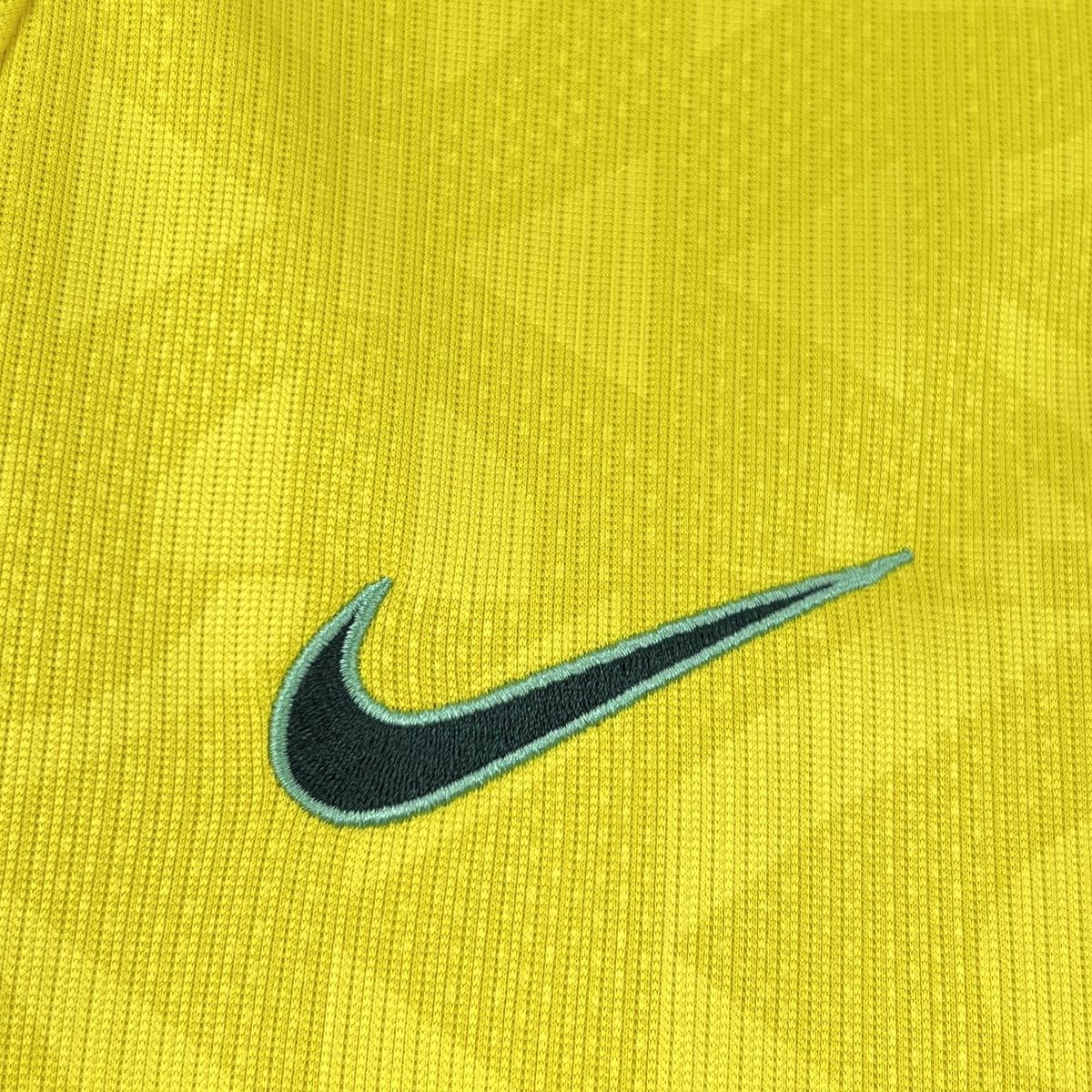 JERSEY BRASIL
