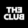 theclub - Inicio