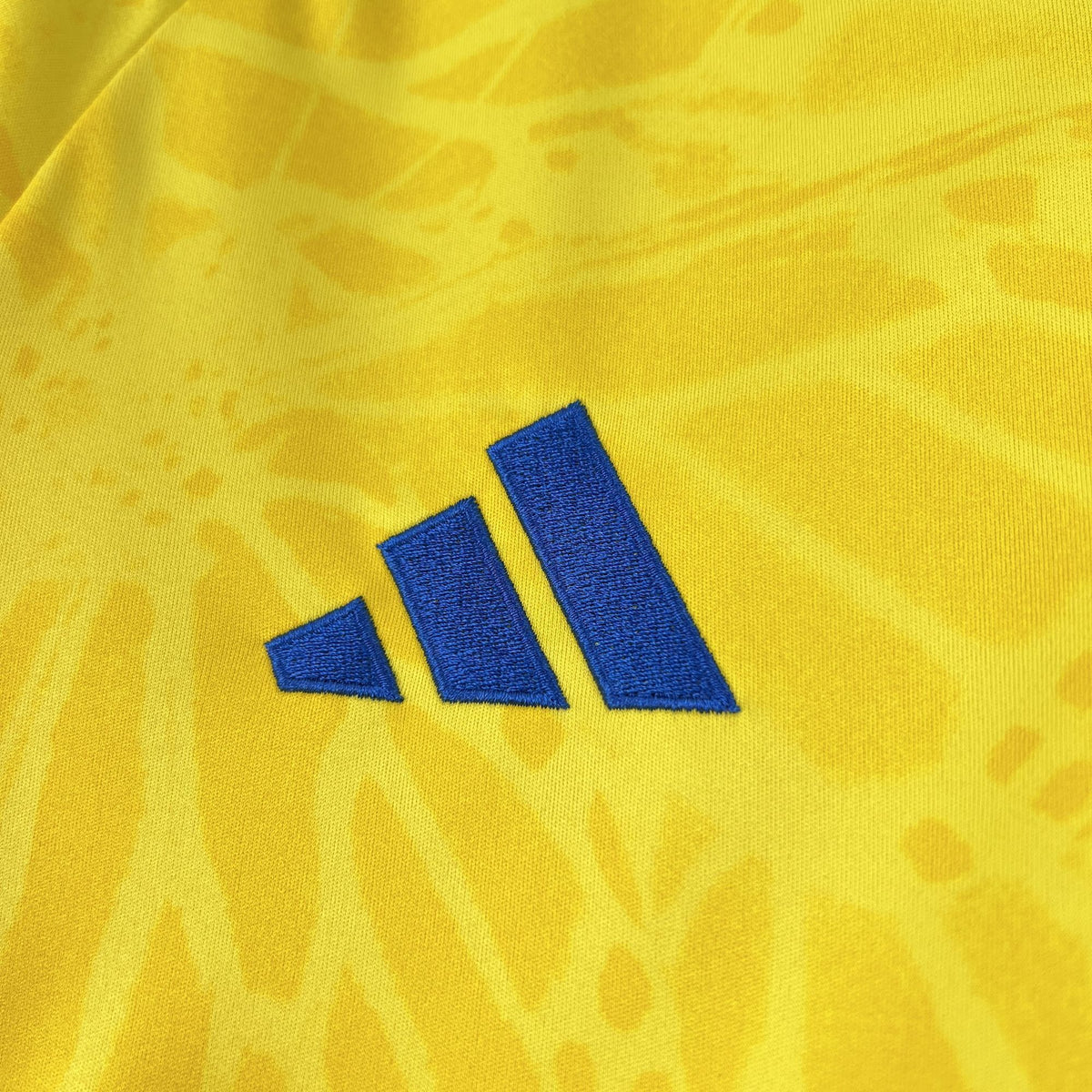 JERSEY COLOMBIA