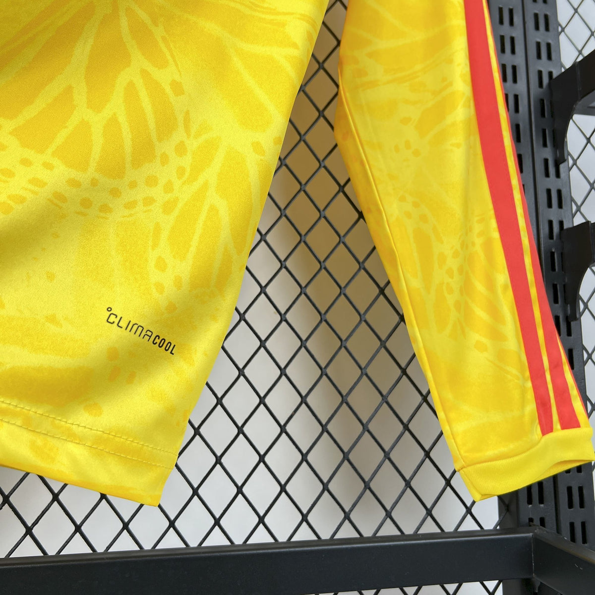 JERSEY COLOMBIA