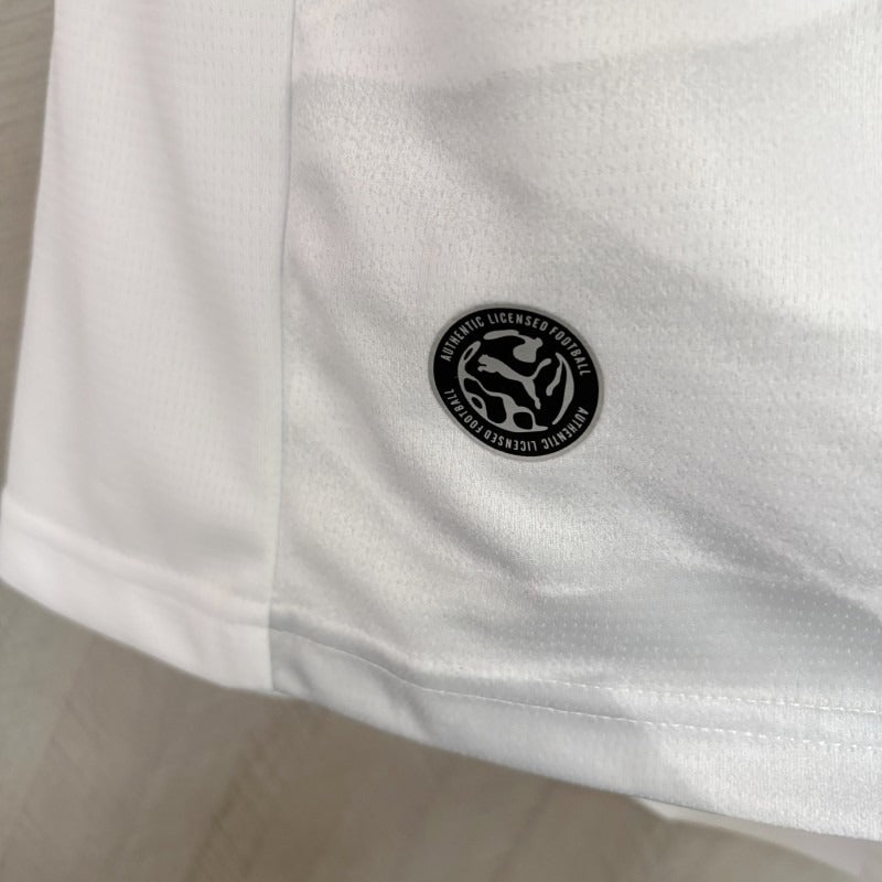 AC MILAN JERSEY 26-27