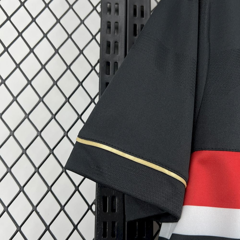 SAO PAULO JERSEY 25-26