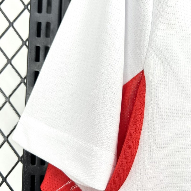 RED BULL LEIPZING JERSEY 26-27