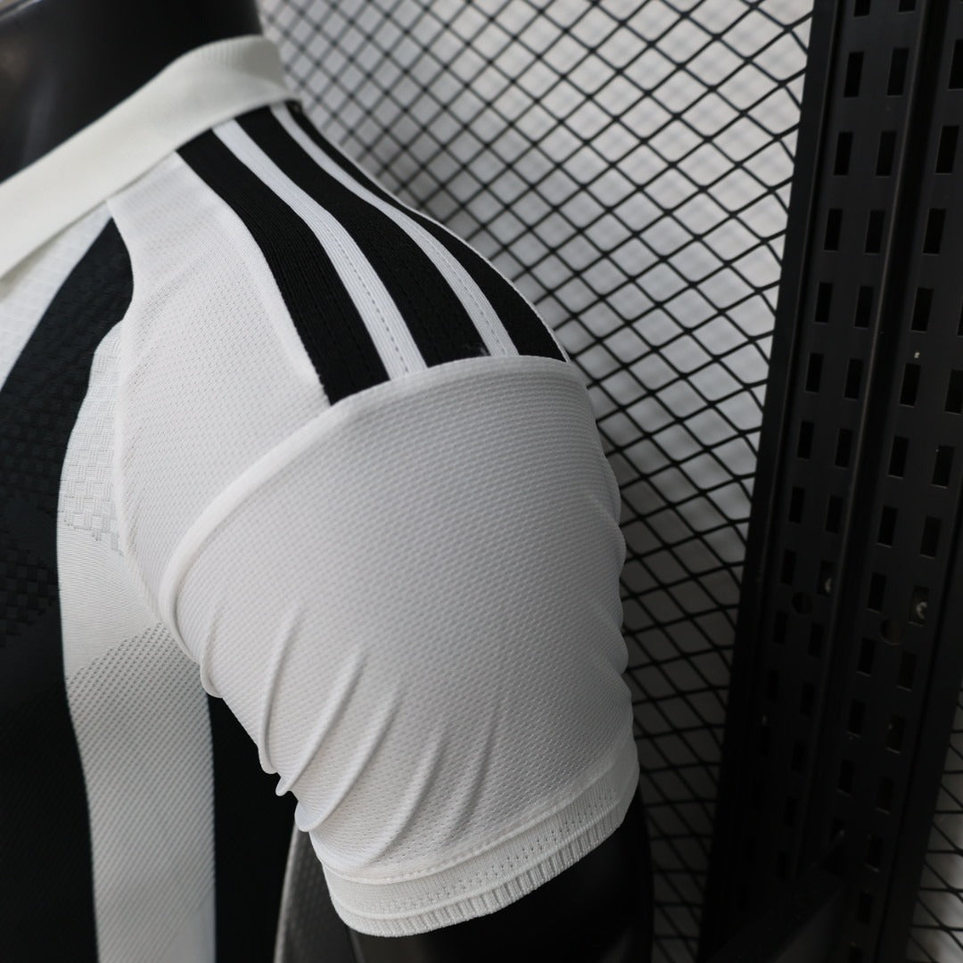 JUVENTUS JERSEY 26-27