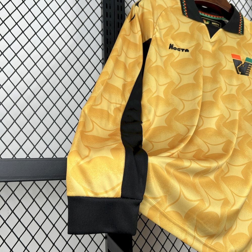 VENEZIA FC JERSEY 25-26
