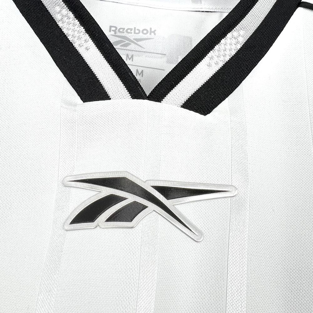 BOTAFOGO JERSEY 25-26
