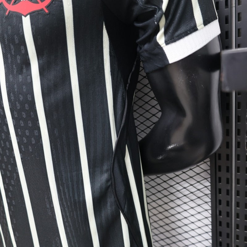 CORINTHIANS JERSEY 26-27