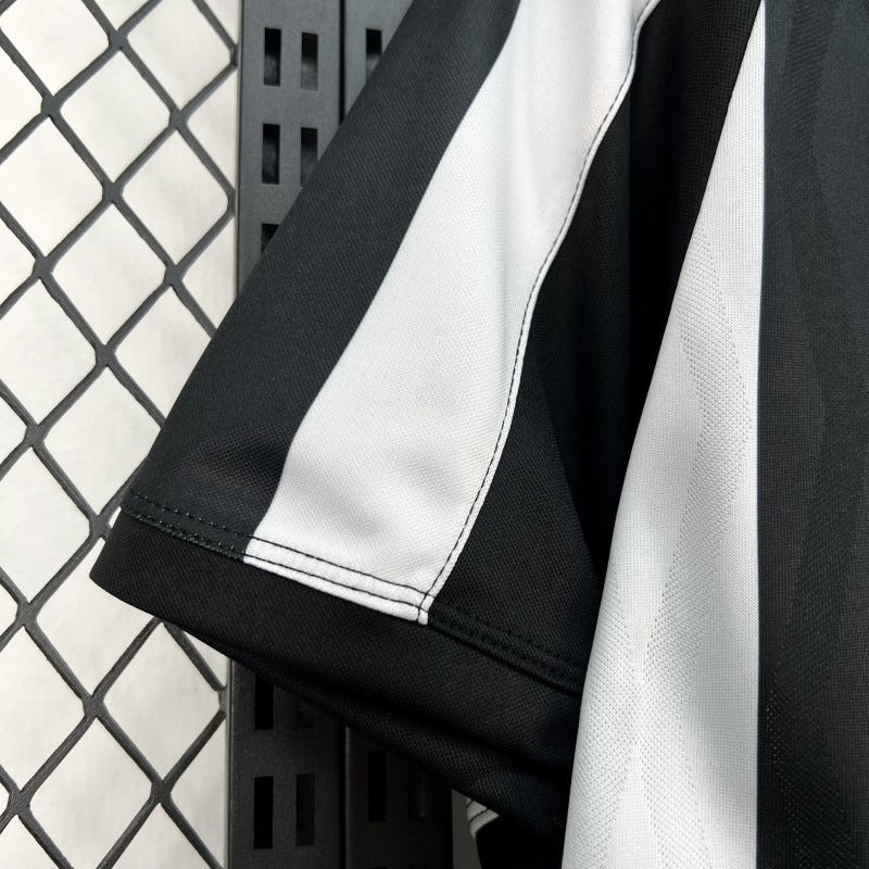 SANTOS JERSEY 26-27