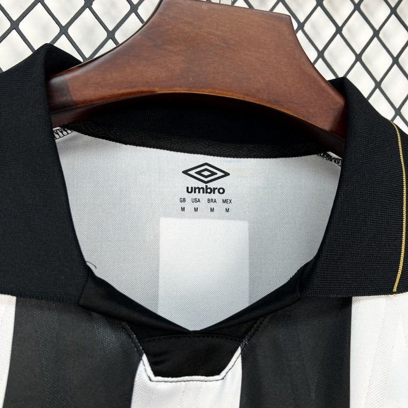 SANTOS JERSEY 26-27