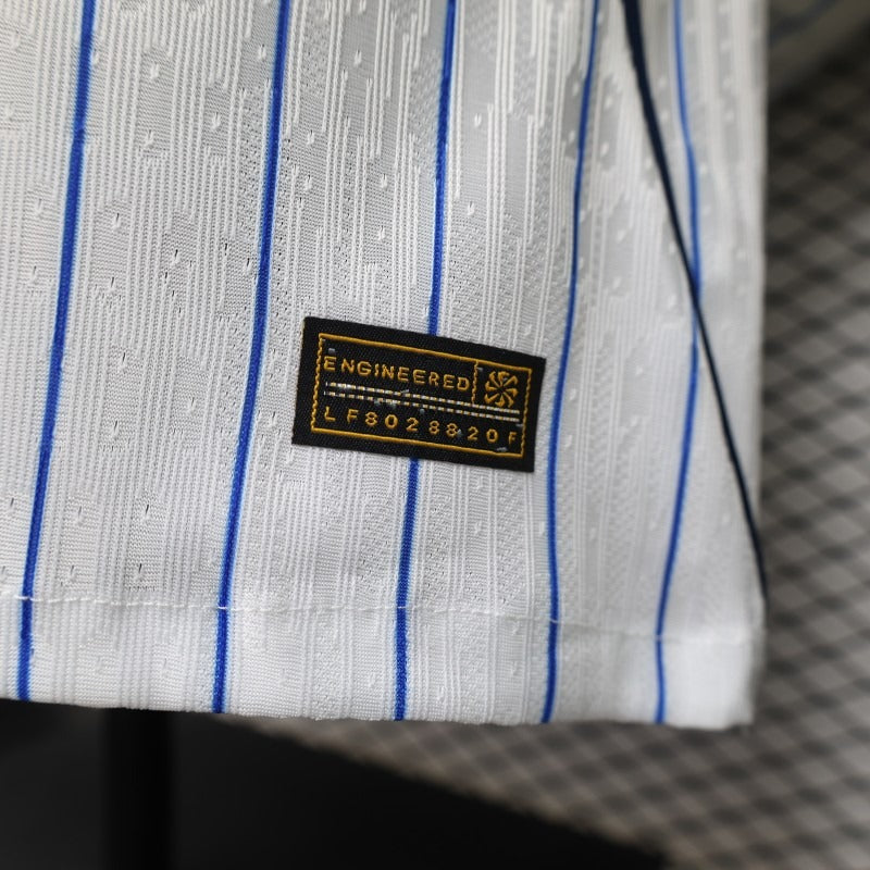 INTER DE MILAN JERSEY 26-27