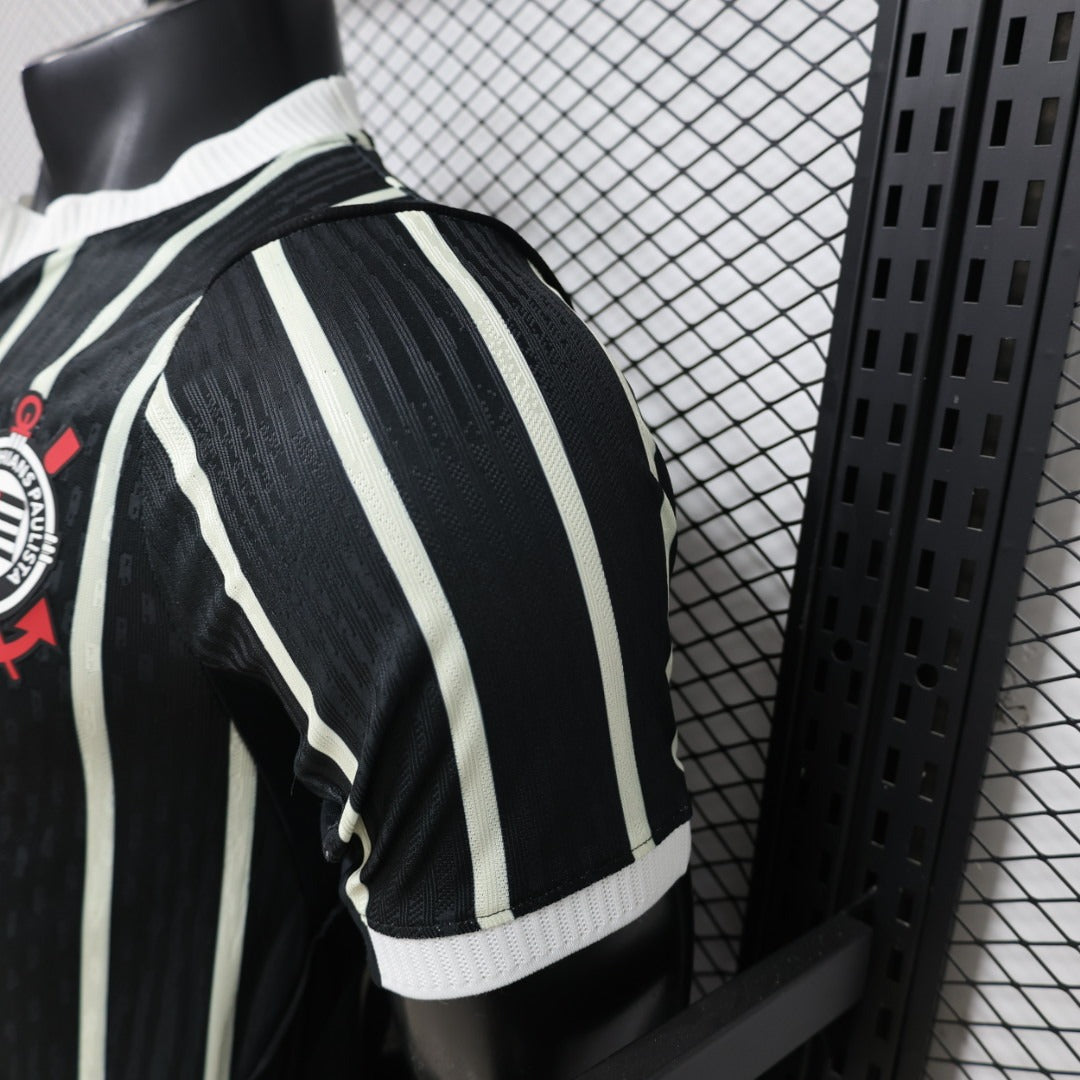 CORINTHIANS JERSEY 26-27