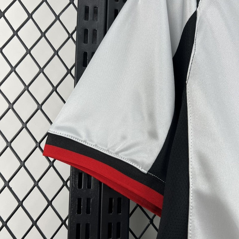 AC MILAN JERSEY 26-27