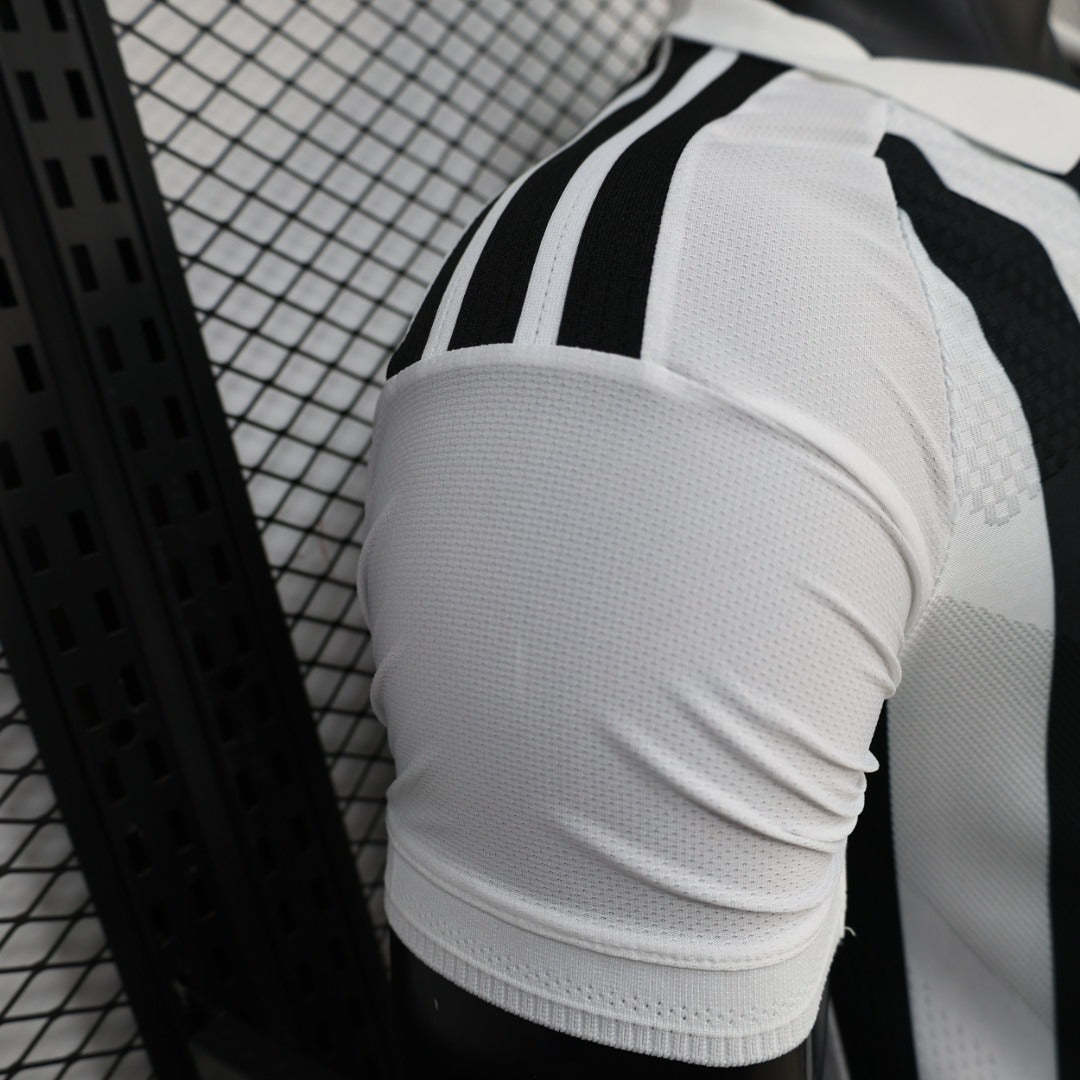 JUVENTUS JERSEY 26-27
