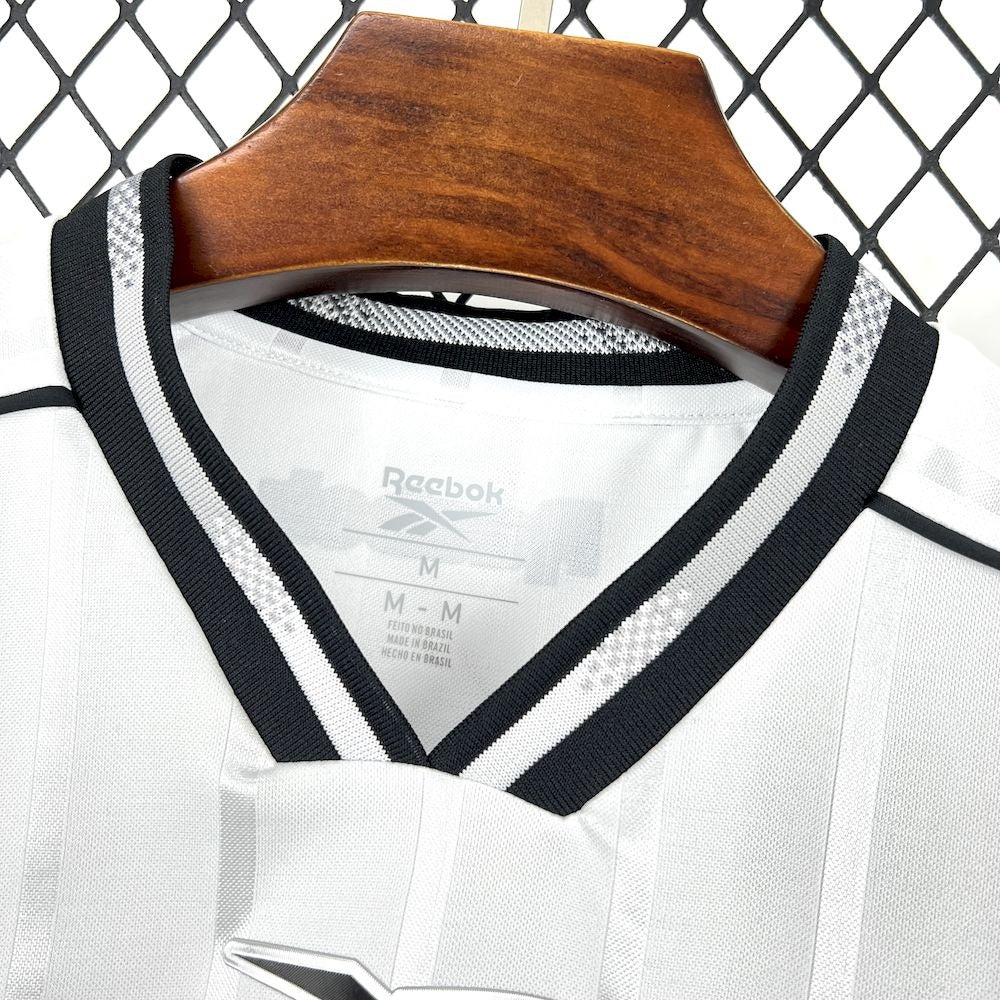 BOTAFOGO JERSEY 25-26