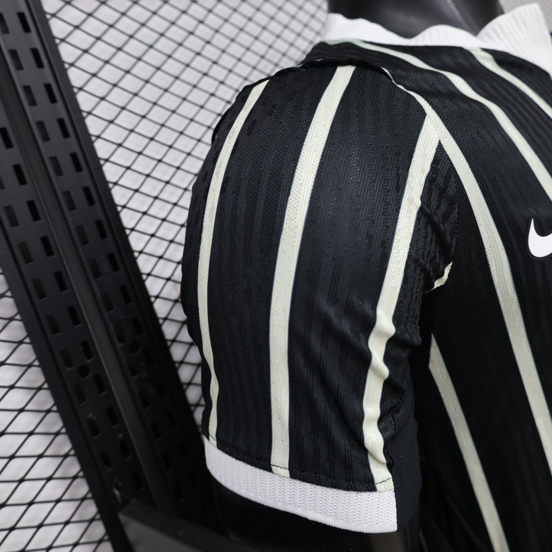 CORINTHIANS JERSEY 26-27