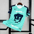 PUMAS JERSEY 25-26