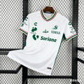 SANTOS JERSEY 25-26