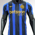 INTER DE MILAN 26-27