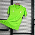 TIGRES JERSEY PORTERO 24-25