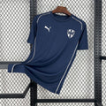 RAYADOS JERSEY PRE 25-26