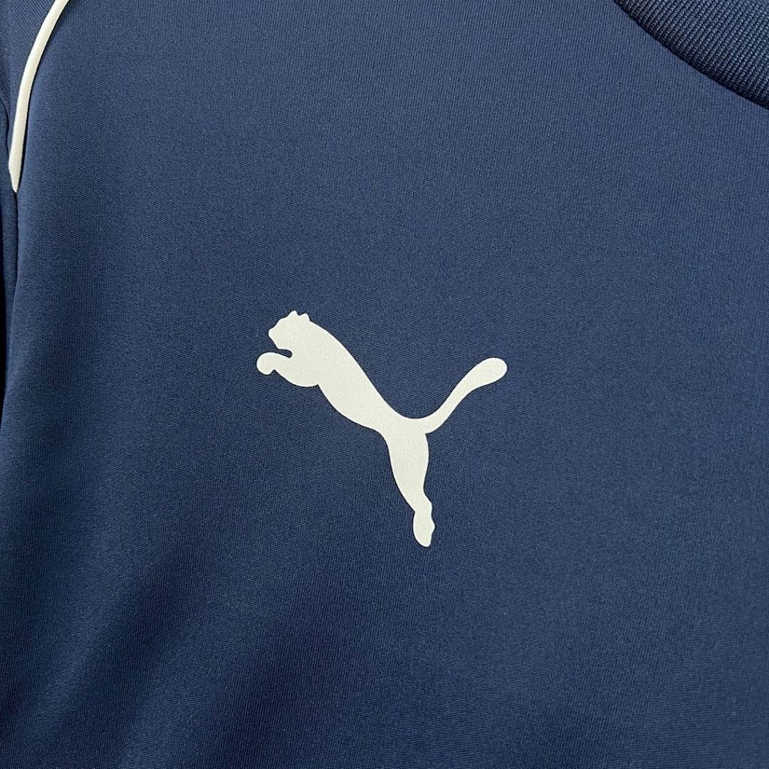 RAYADOS JERSEY PRE 25-26