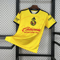 AMÉRICA JERSEY 26-27