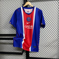 PSG JERSEY 26-27