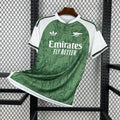 ARSENAL SPECIAL JERSEY 26-27
