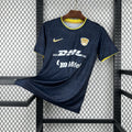 PUMAS JERSEY 26/27