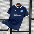 RACING CLUB JERSEY 25-26