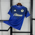 AMÉRICA JERSEY 25-26