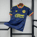 AMÉRICA JERSEY 26-27