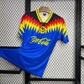AMÉRICA 1995 JERSEY
