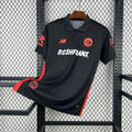 TOLUCA JERSEY 25-26
