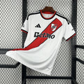 RIVER JERSEY 26-27