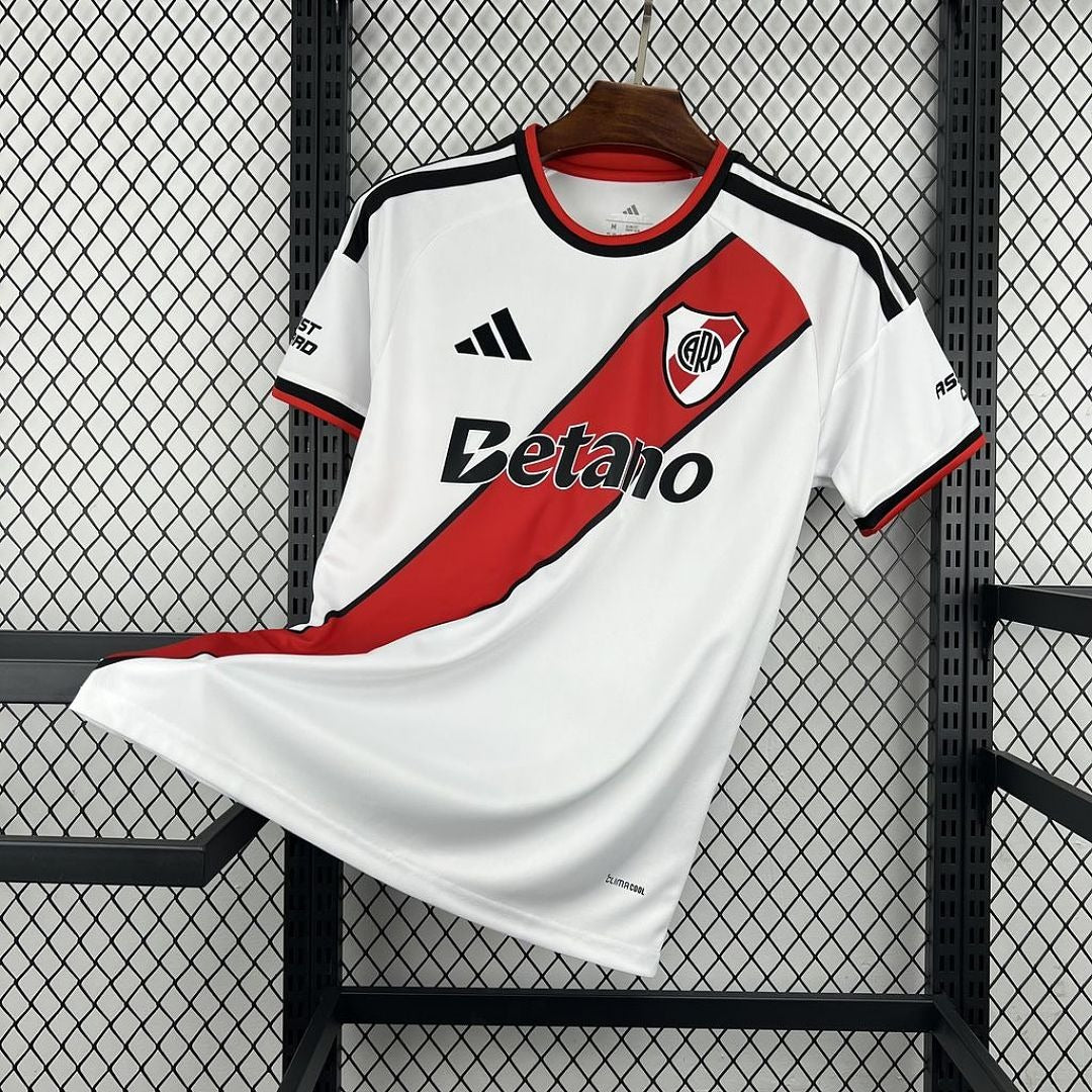 RIVER JERSEY 26-27