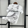 AMÉRICA JERSEY 25-26