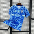TIGRES JERSEY 25-26