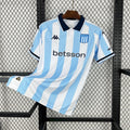 RACING CLUB JERSEY 25-26
