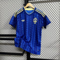 JERSEY SUECIA