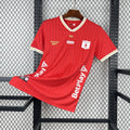 AMERICA DE CALI JERSEY 26-27