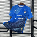 RAYADOS JERSEY 25-26