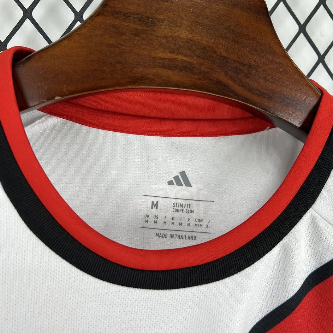 RIVER JERSEY 26-27