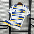 BOCA JR. JERSEY 26-27